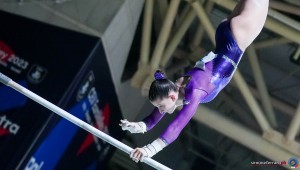 serie b sfe08278 copia copia simone ferraro ph